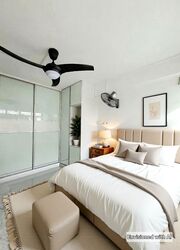 Blk 101 Kebun Baru Heights (Ang Mo Kio), HDB 4 Rooms #633625391